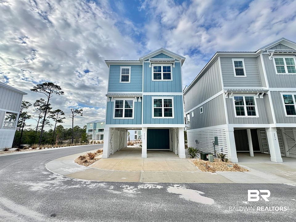 1st image of 2836 Salt Dr