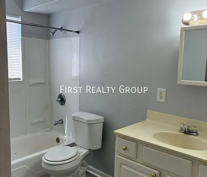 4908 Northcutt Pl #3 — Photo 8