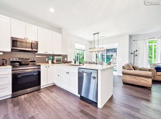 20454 E Quincy Pl, Aurora, CO 80015