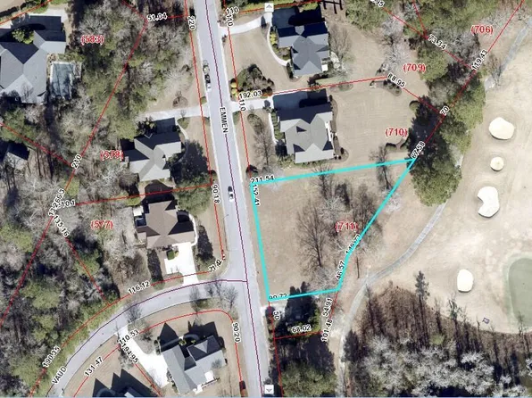 305 Emmen Road, New Bern, NC 28562