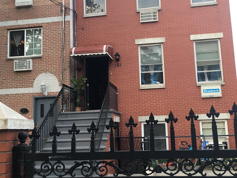 2nd image of 181 Montauk Ave