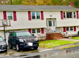 11 Alvah St, Saugus, MA 01906