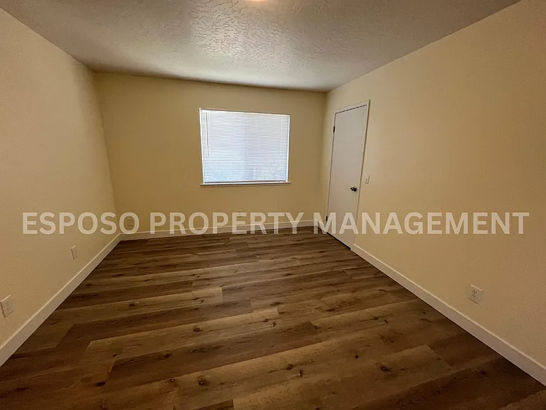 3318 E Sierra Madre Ave #C — Photo 3