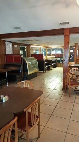 1st image of 3400 N Highway 19a