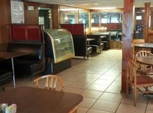3400 N Highway 19a, Mount Dora, FL 32757