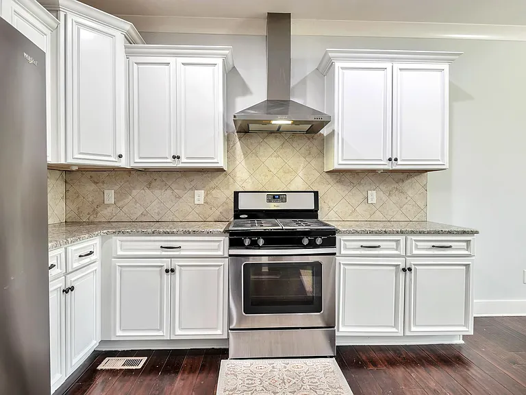 1001 Ryecroft Ln — Photo 10