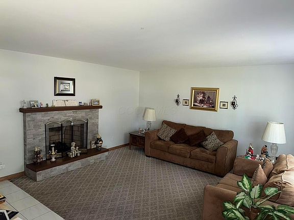 2nd image of 5506 Sandalwood Blvd