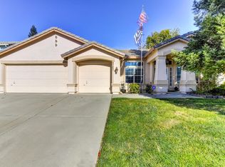 9267 Brown Rd, Elk Grove, CA 95624