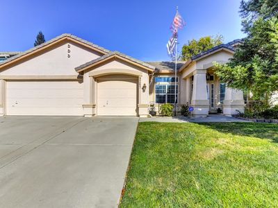 9267 Brown Rd, Elk Grove, CA, 95624