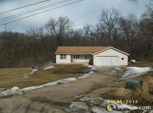 5837 W Lonsdale Rd, Peoria, IL 61604