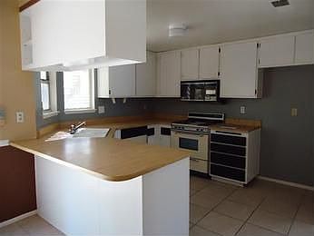 5th image of 80711 Columbia Ave