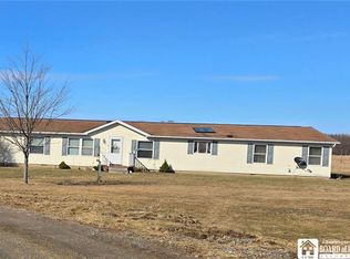 2940 W Sheridan Rd, Dunkirk, NY 14048
