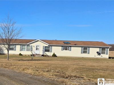 2940 W Sheridan Rd, Dunkirk, NY, 14048