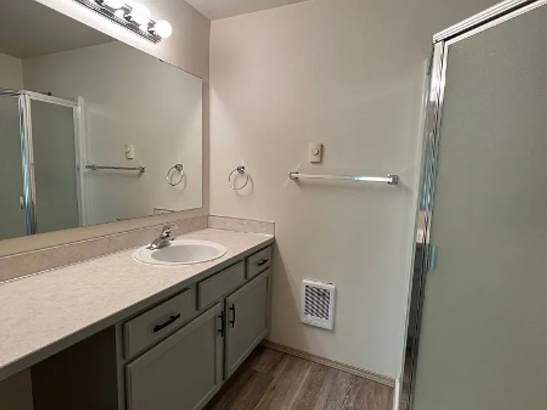 9023 Steilacoom Rd SE — Photo 11
