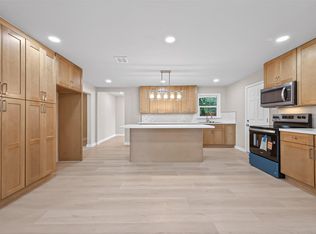 1341 Conrad Sauer Dr, Houston, TX 77043