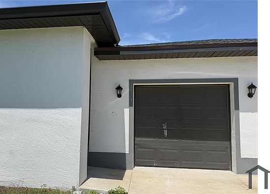 1st image of 1107 Abrams Blvd