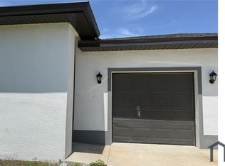 1107 Abrams Blvd, Lehigh Acres, FL 33971