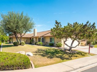 901 Wrangler Ct, Bonita, CA 91902