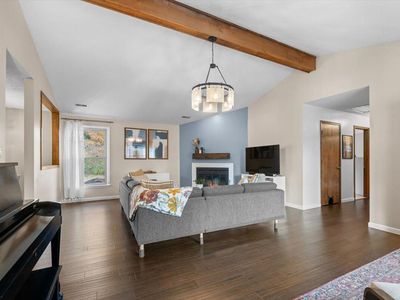 3005 Chapel Hill Rd, Columbia, MO, 65203