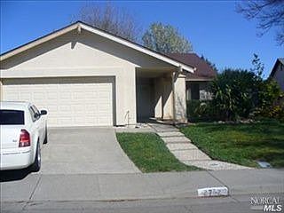 1st image of 2752 Bradbury Way