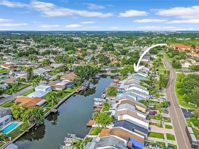8713 Bay Pointe Dr, Tampa, FL, 33615