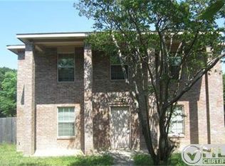 1102 Compton Ave, Irving, TX 75061