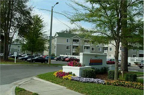 4000 SW 23rd St #1-308
