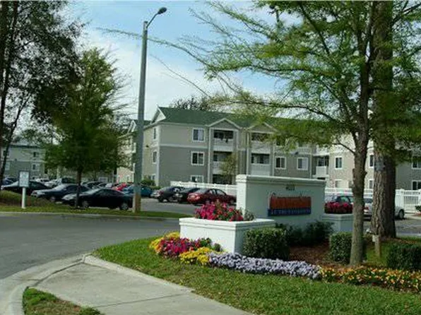 4000 SW 23rd St, Gainesville, FL