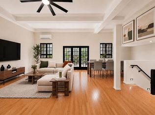 233 W 26th St APT 1RW, New York, NY 10001
