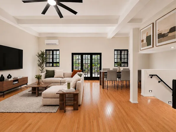 233 W 26th St APT 1RW, New York, NY 10001