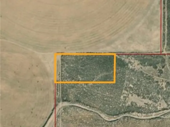 Na, Panaca, NV 89042