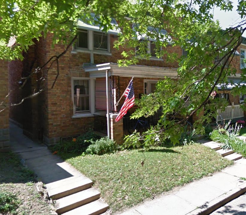 2nd image of 551 Burrowes Ave