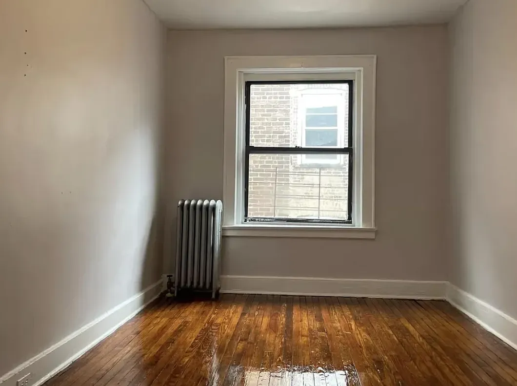 329 Park Ave, Newark — Photo 3