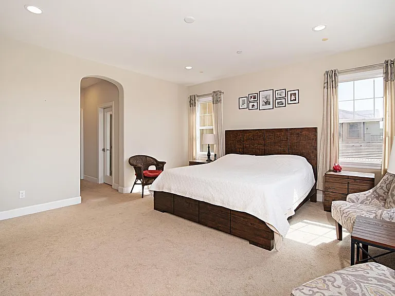 6305 Sagebrush Bend Way — Photo 22