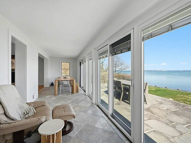 8908 Great Peconic Bay Blvd — Photo 6