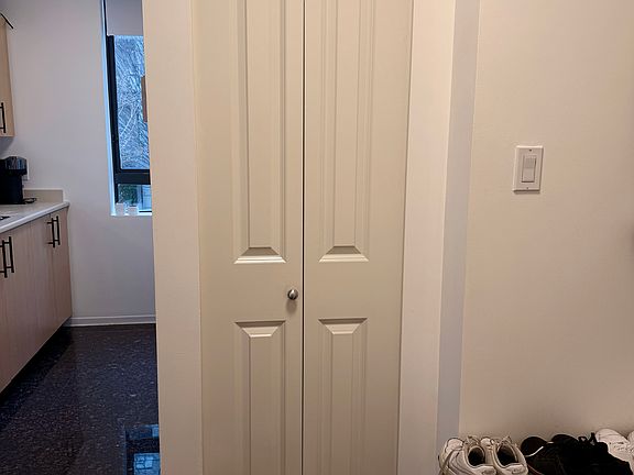 4th image of 3588 Crowley Dr #213