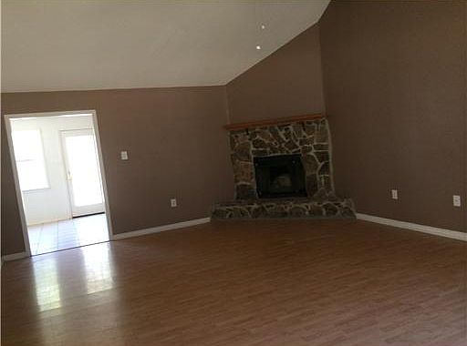 2nd image of 17901 John Smith Rd