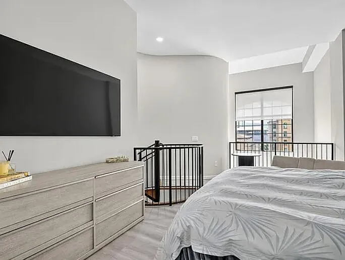 801 S Olive Ave #408 — Photo 8