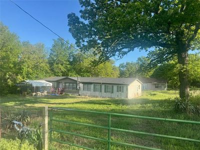 19350-8 A St SW, Norman, OK, 73072