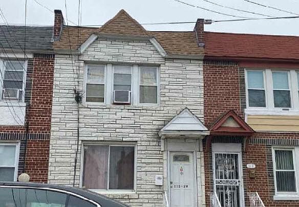 1st image of 115-29 126th St