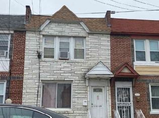 115-29 126th St, South Ozone Park, NY