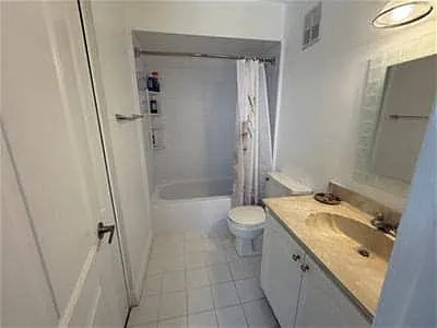 10641 SW 113th Pl #76W — Photo 4