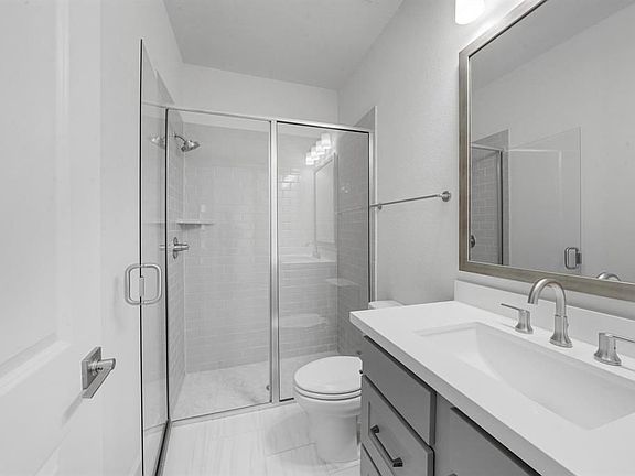 4th image of 2014 Orchard Trail Ct
