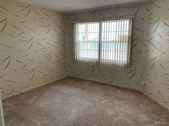 3rd image of 1803 Eleuthera Pt APT A3
