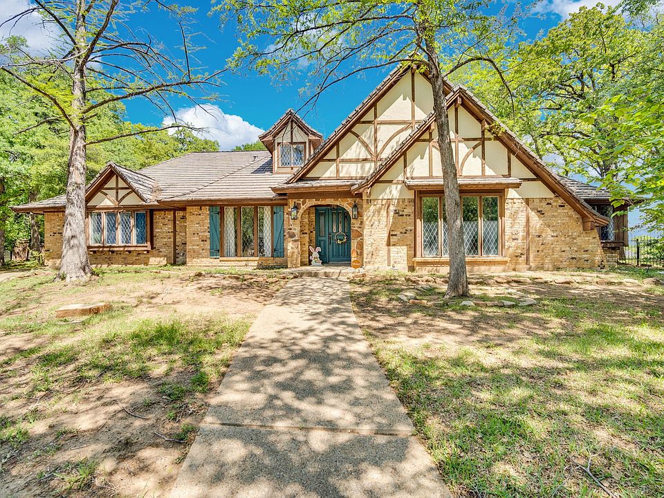 1st image of 505 High Woods Trl