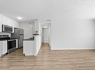 Bridgewater, Marysville, OH 43040