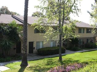 7045 Russan Ln, Lemon Grove, CA 91945