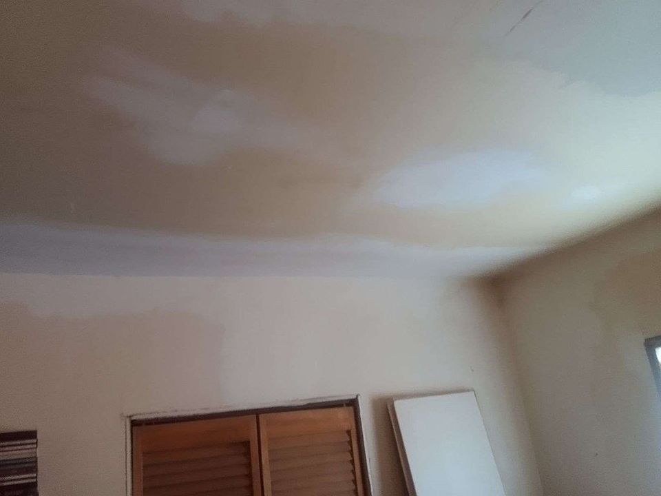 316 E 9th St, Wellston, OH 45692 MLS 190931 Zillow