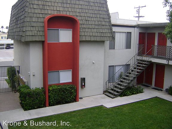 5th image of 750 11th St APT K