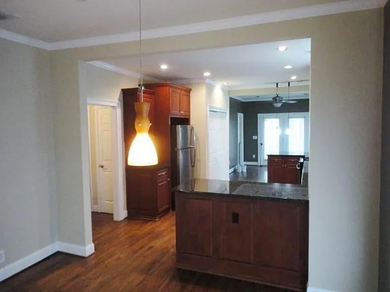 49 Leslie St NE — Photo 20